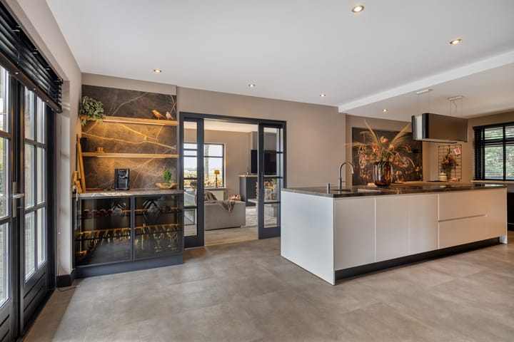 Foto 5 van Dordsedijk 102