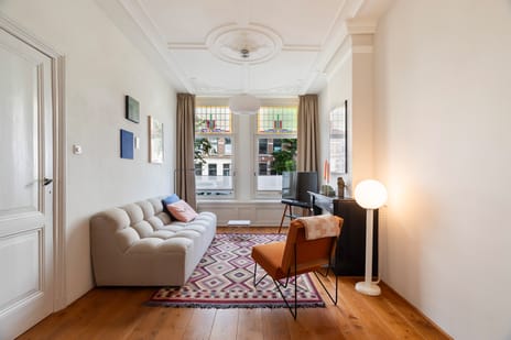 Bergweg 250-A secondary image