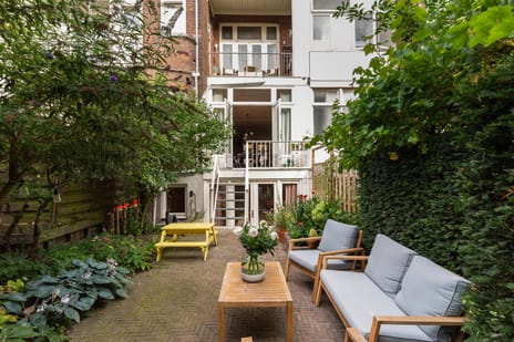 Bergweg 250-A tertiary image