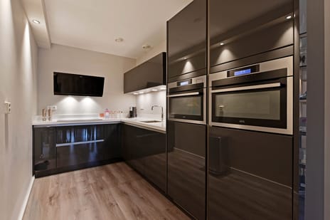 Zilvermeeuwlaan 16 tertiary image