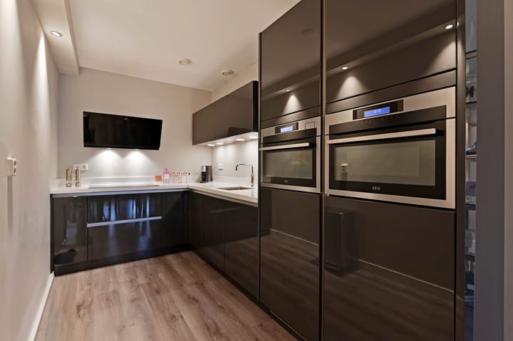 Foto 3 van Zilvermeeuwlaan 16