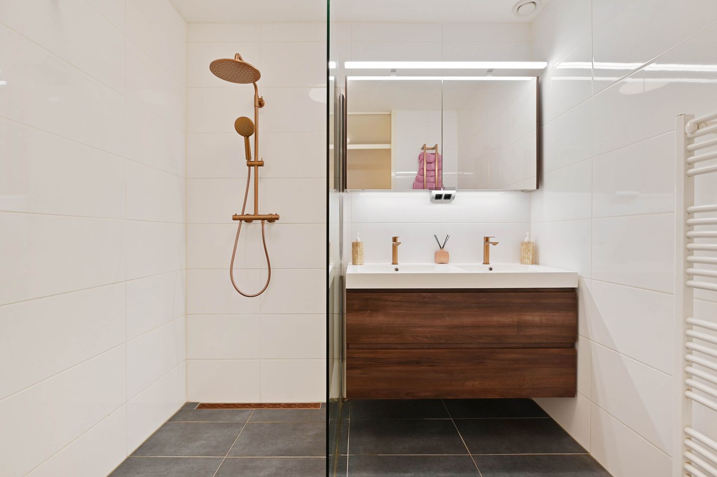 Foto 4 van Zilvermeeuwlaan 16