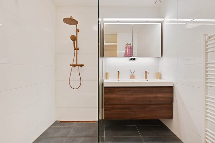 Foto 4 van Zilvermeeuwlaan 16