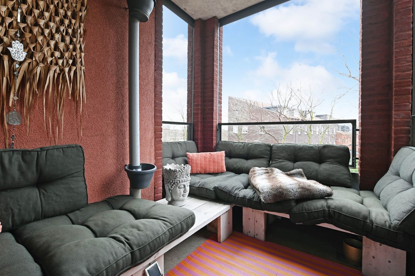 Foto 5 van Zilvermeeuwlaan 16