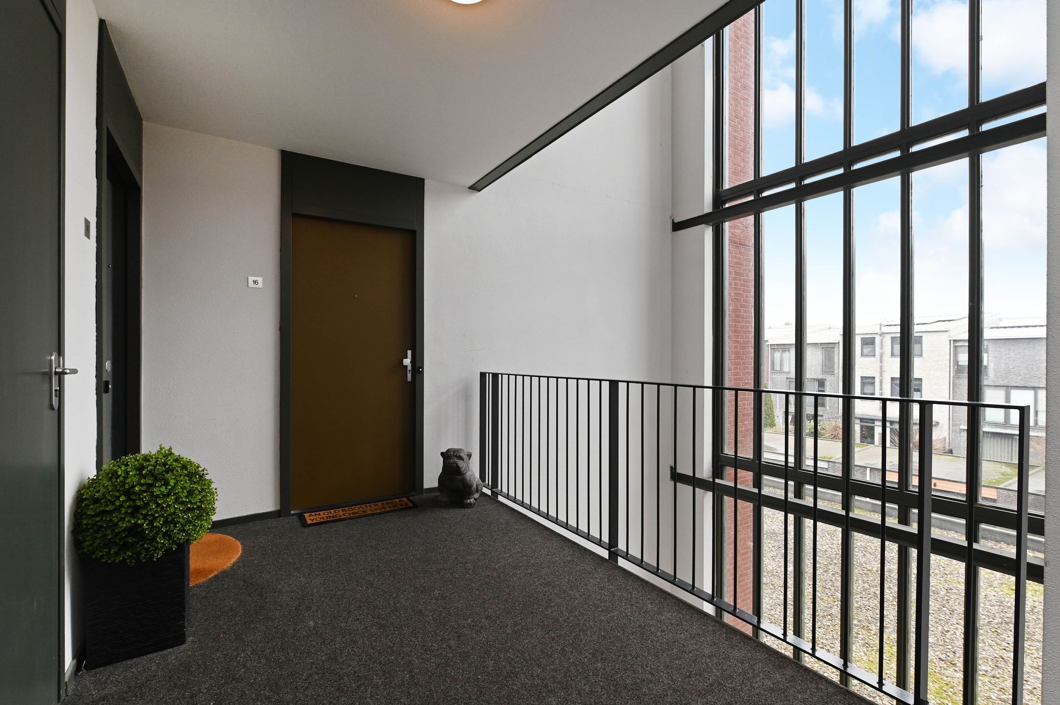 Foto 6 van Zilvermeeuwlaan 16