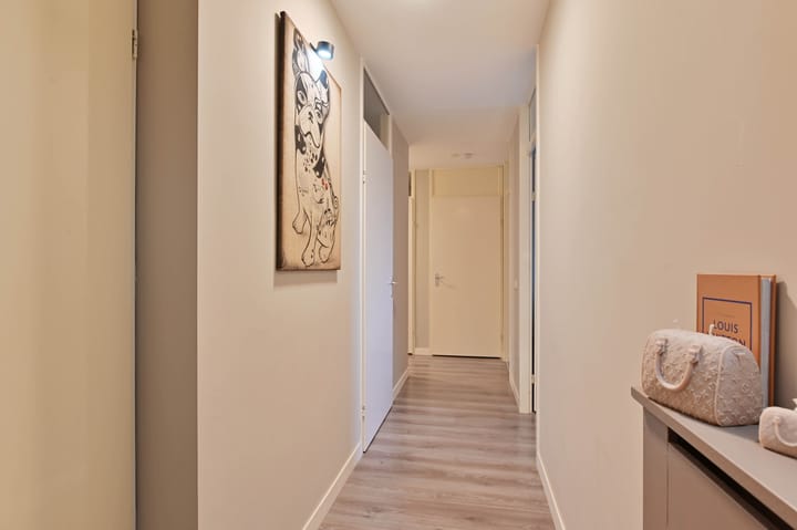 Foto 7 van Zilvermeeuwlaan 16