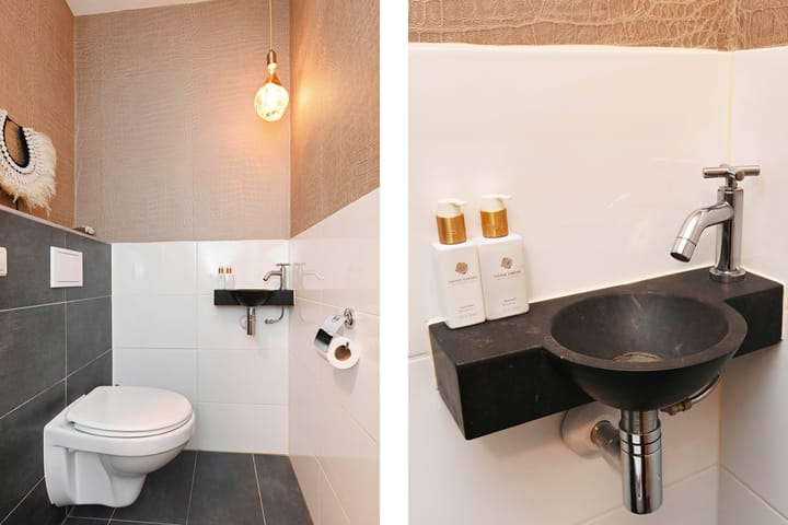 Foto 8 van Zilvermeeuwlaan 16