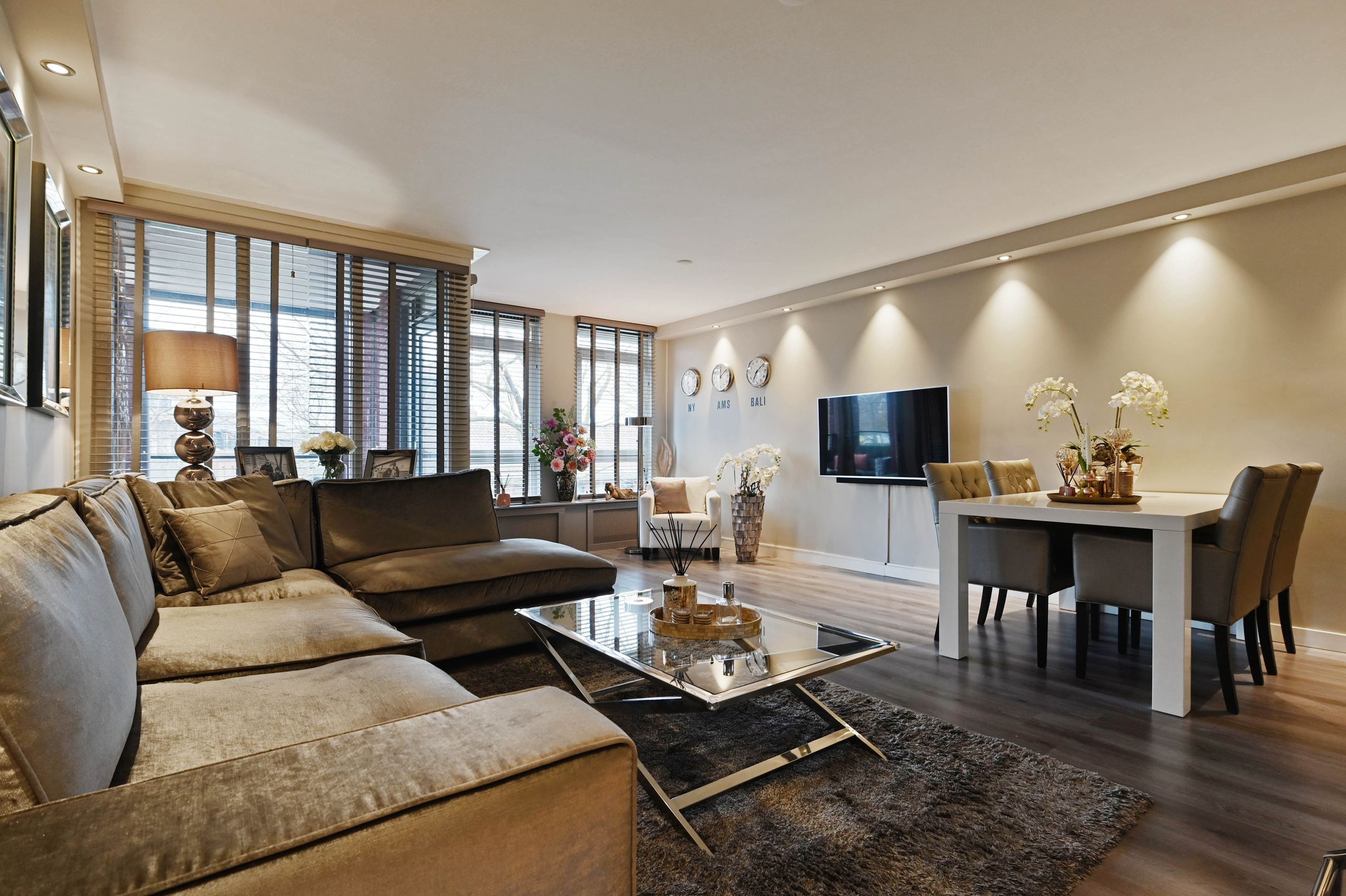 Foto 9 van Zilvermeeuwlaan 16