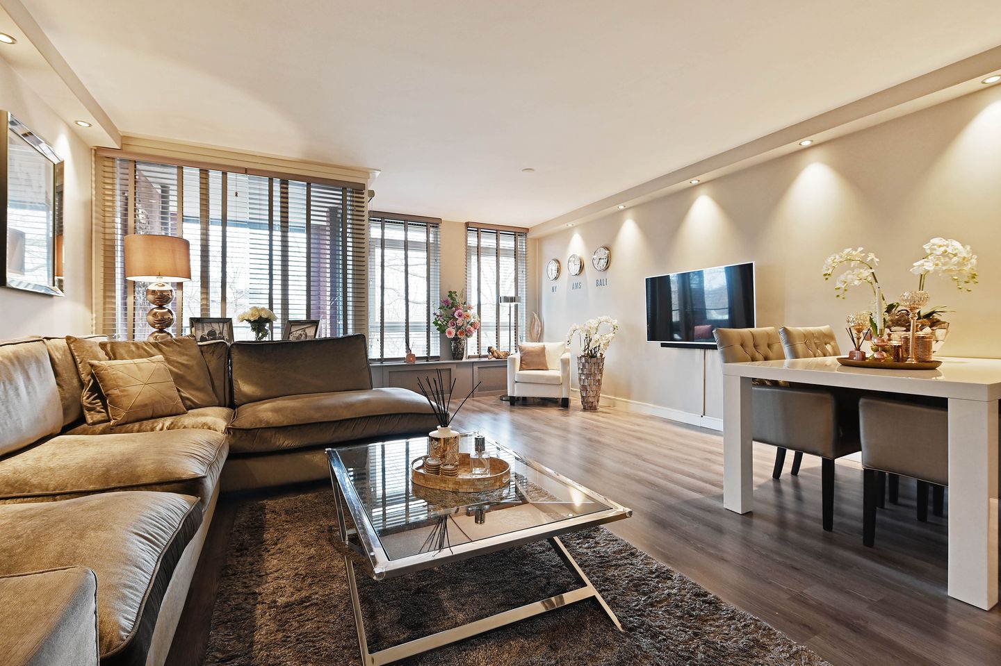 Foto 10 van Zilvermeeuwlaan 16