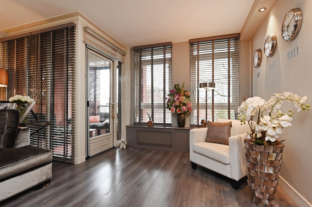 Foto 11 van Zilvermeeuwlaan 16