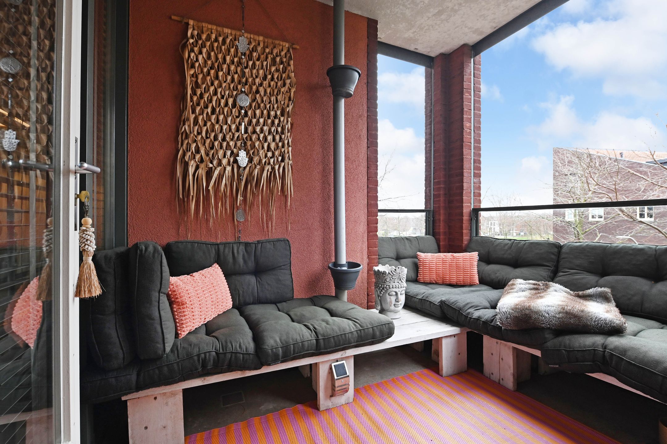 Foto 12 van Zilvermeeuwlaan 16