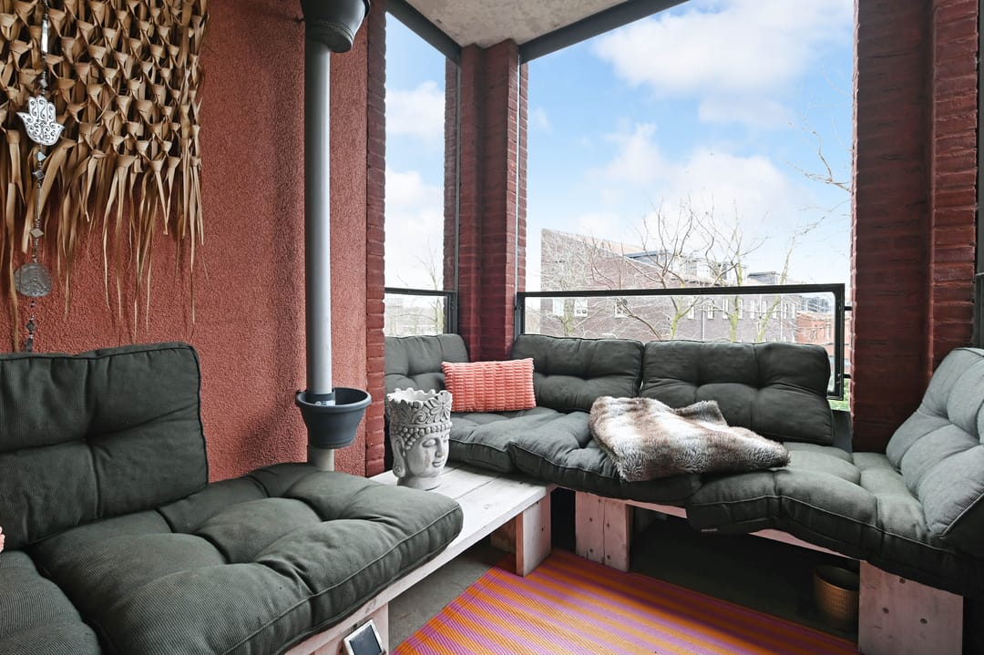 Foto 13 van Zilvermeeuwlaan 16