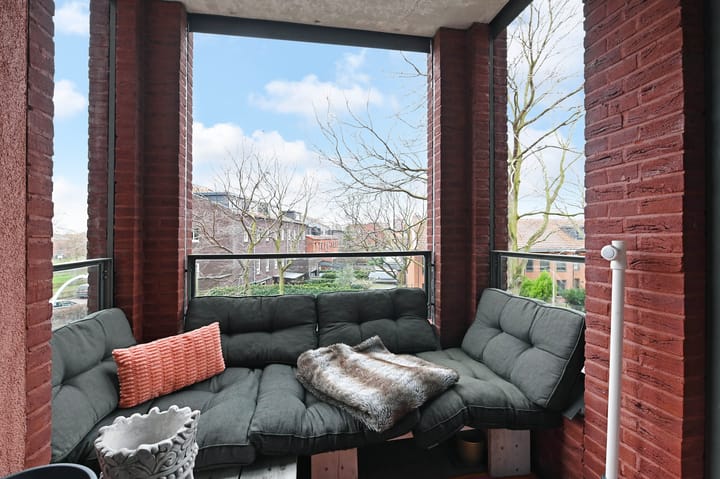 Foto 14 van Zilvermeeuwlaan 16