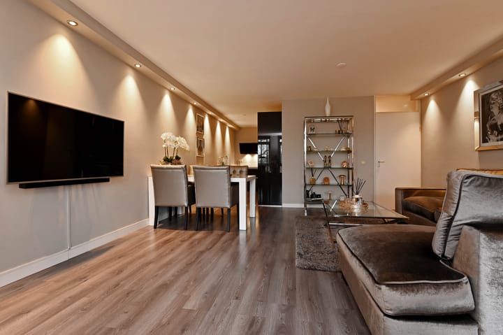 Foto 17 van Zilvermeeuwlaan 16