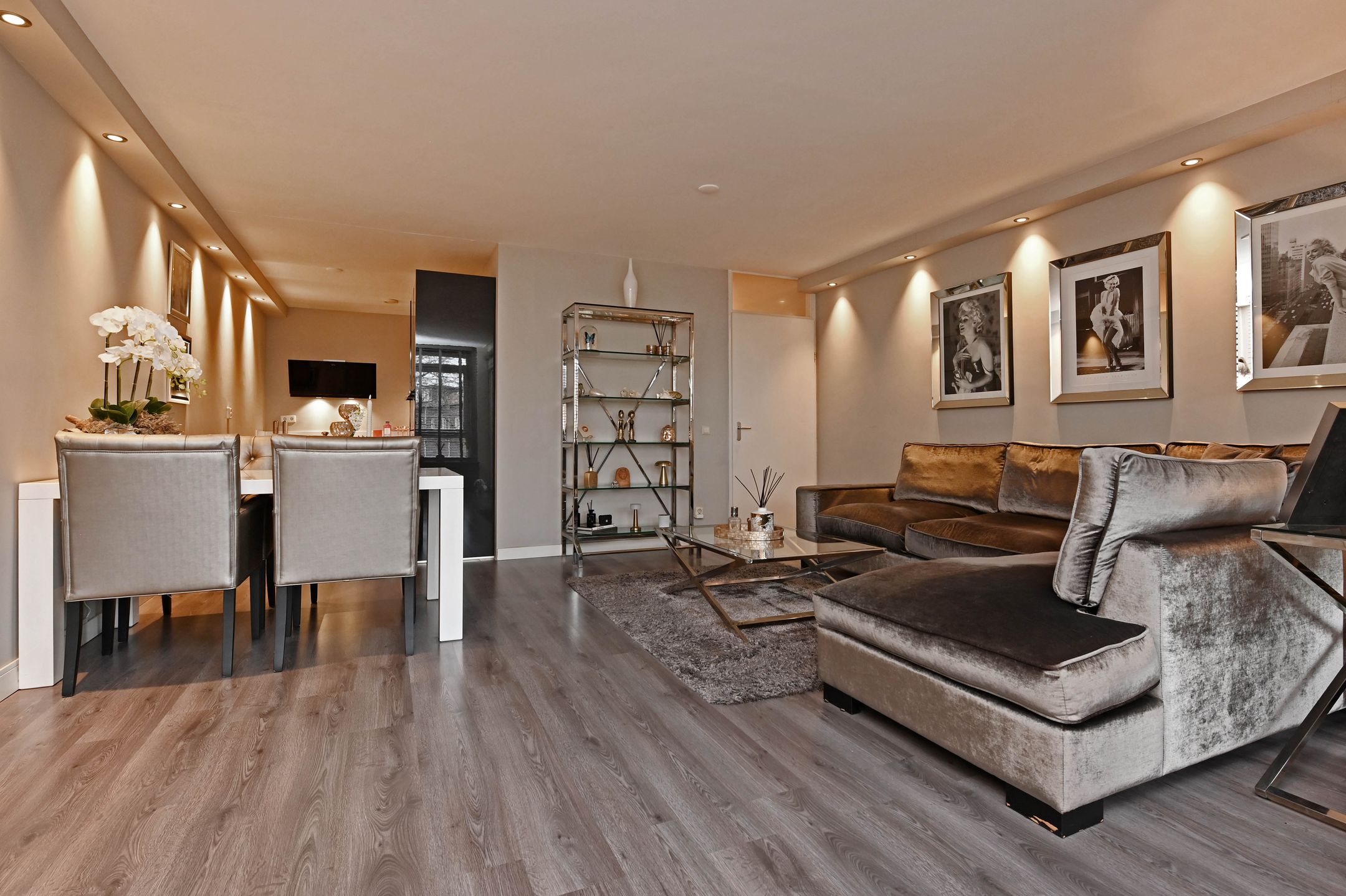 Foto 18 van Zilvermeeuwlaan 16