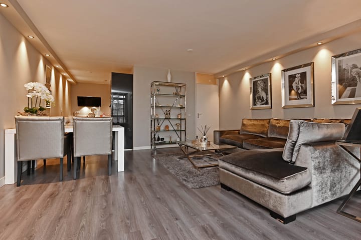 Foto 18 van Zilvermeeuwlaan 16