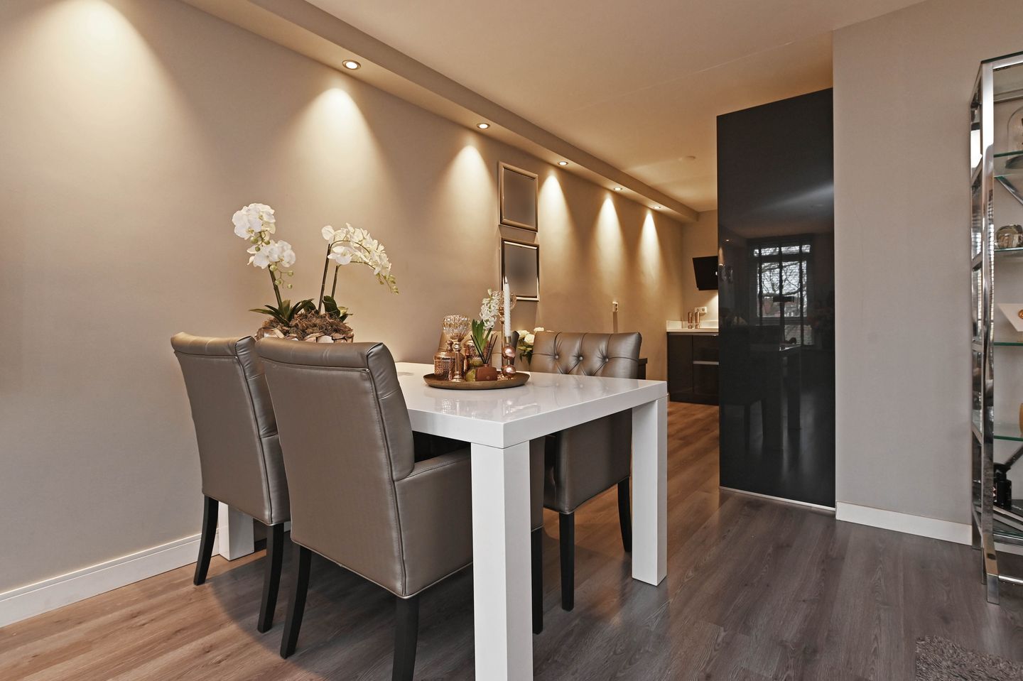 Foto 20 van Zilvermeeuwlaan 16