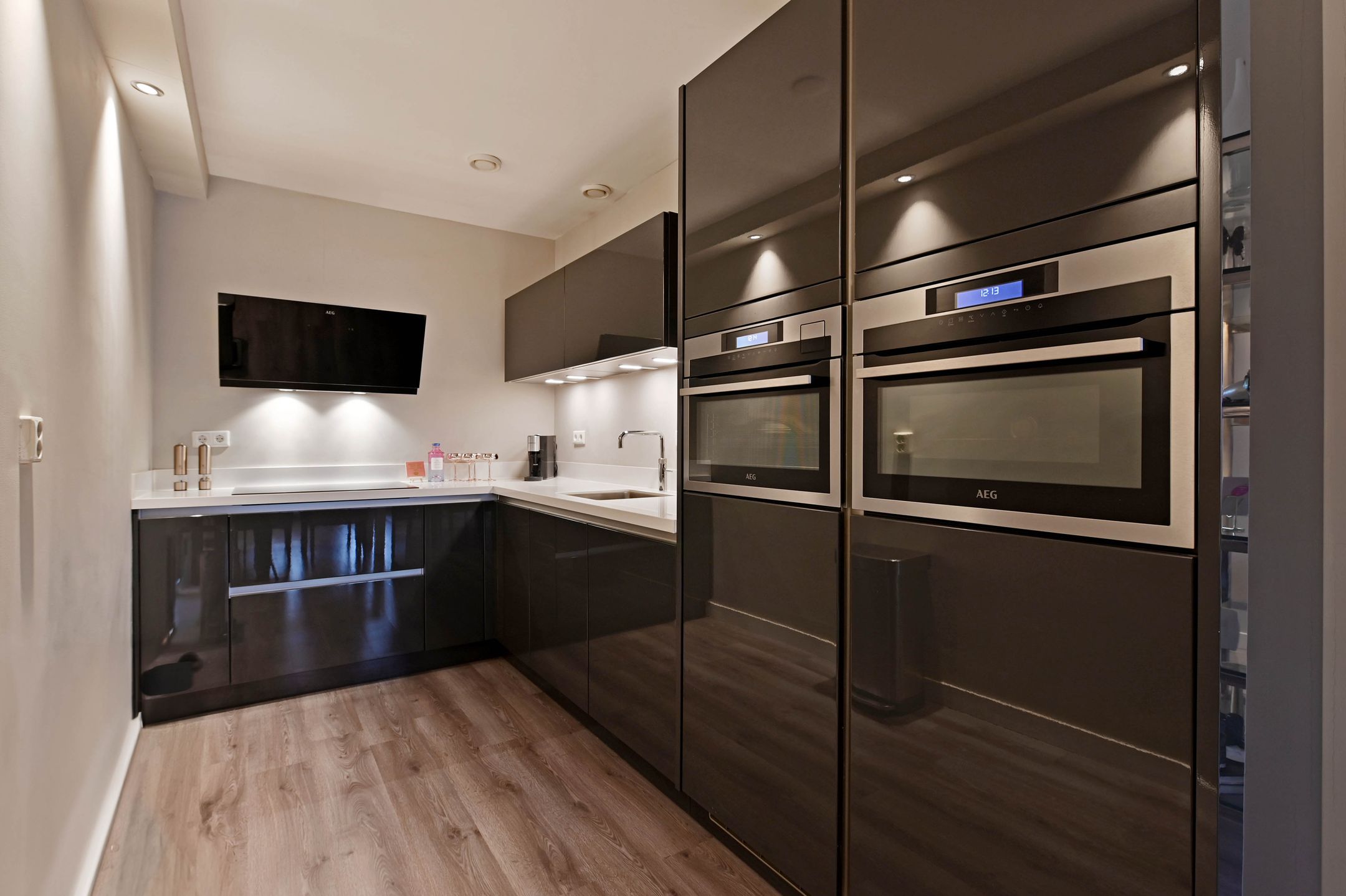 Foto 21 van Zilvermeeuwlaan 16