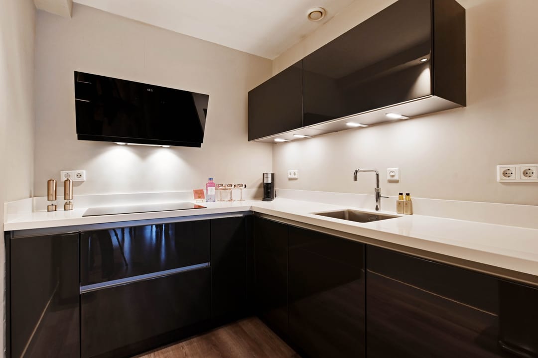 Foto 22 van Zilvermeeuwlaan 16