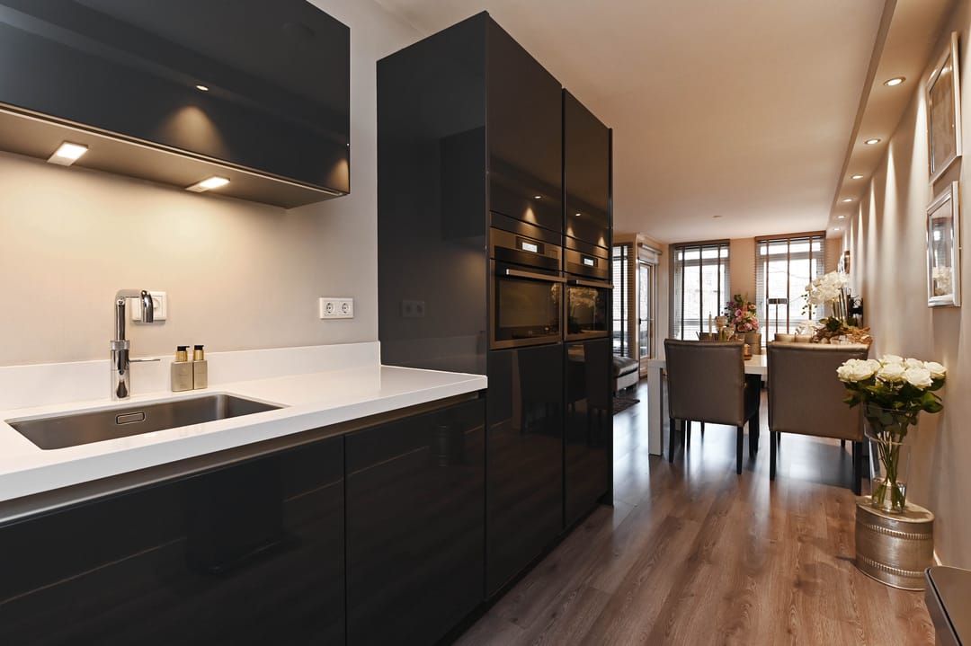 Foto 23 van Zilvermeeuwlaan 16