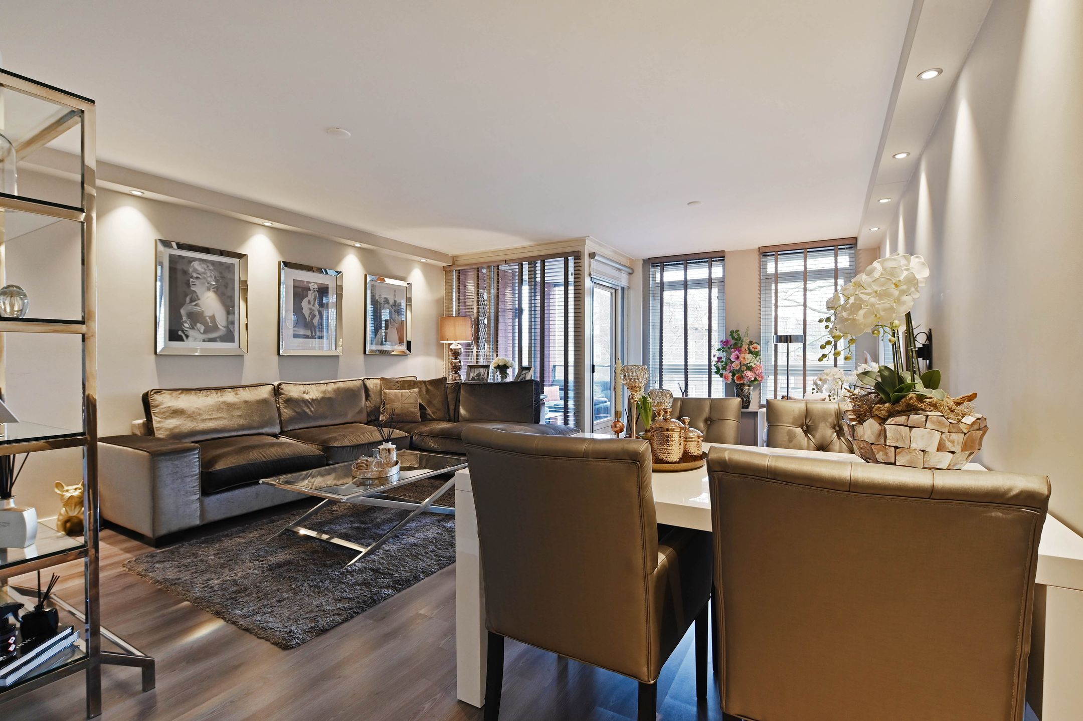 Foto 24 van Zilvermeeuwlaan 16