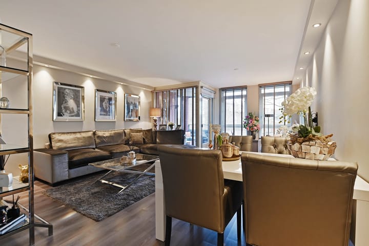 Foto 24 van Zilvermeeuwlaan 16