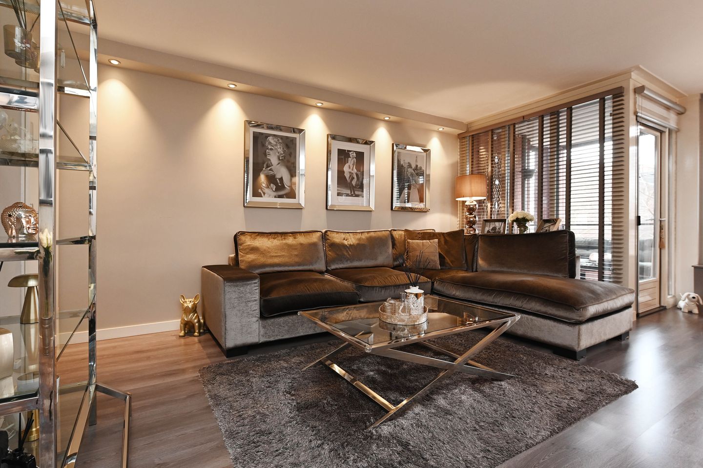 Foto 25 van Zilvermeeuwlaan 16