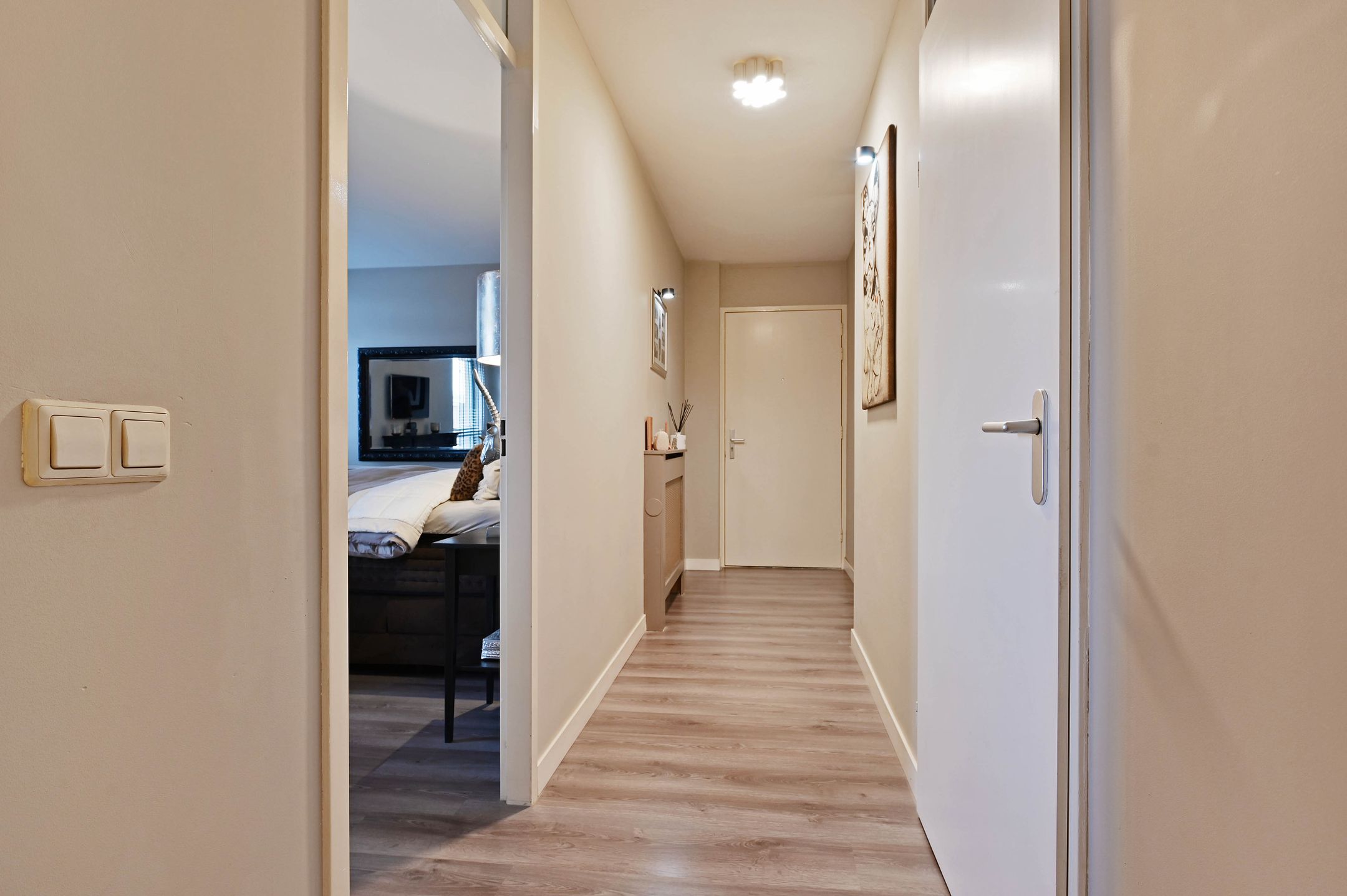 Foto 27 van Zilvermeeuwlaan 16