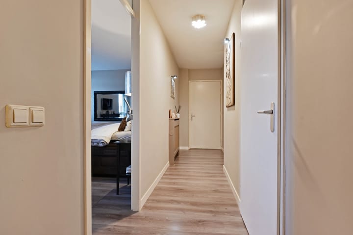 Foto 27 van Zilvermeeuwlaan 16