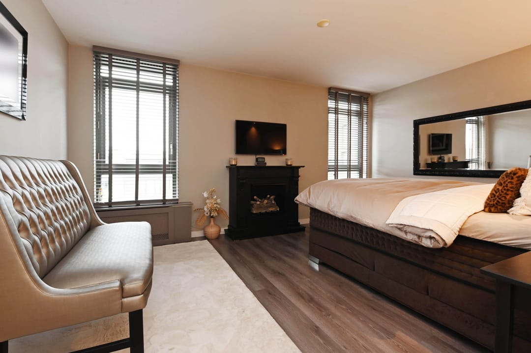 Foto 28 van Zilvermeeuwlaan 16