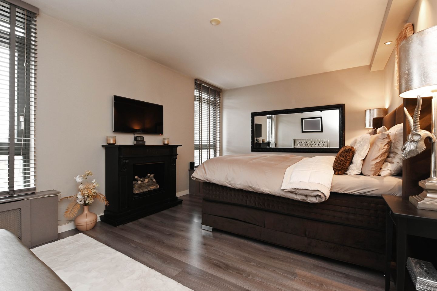 Foto 29 van Zilvermeeuwlaan 16