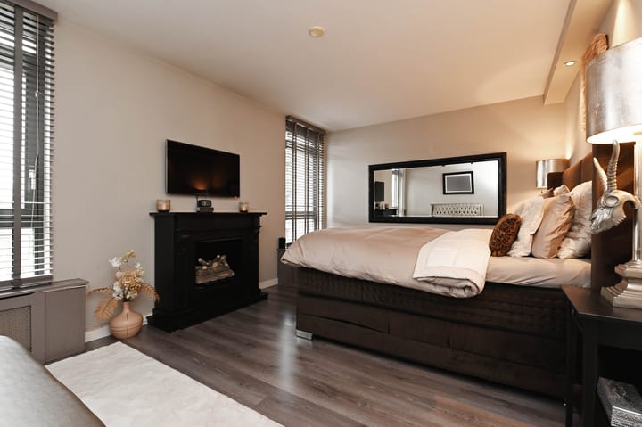 Foto 29 van Zilvermeeuwlaan 16