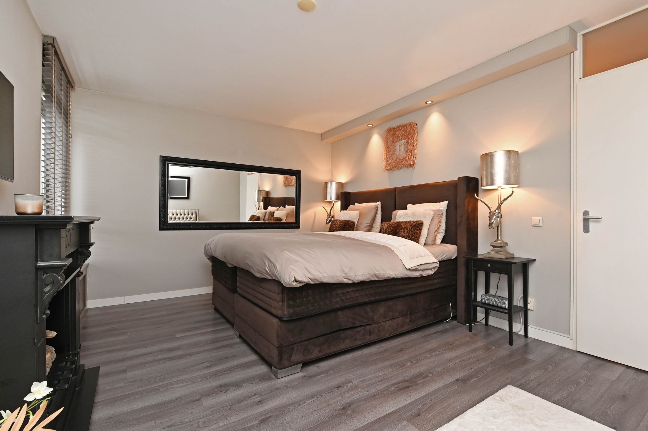 Foto 30 van Zilvermeeuwlaan 16