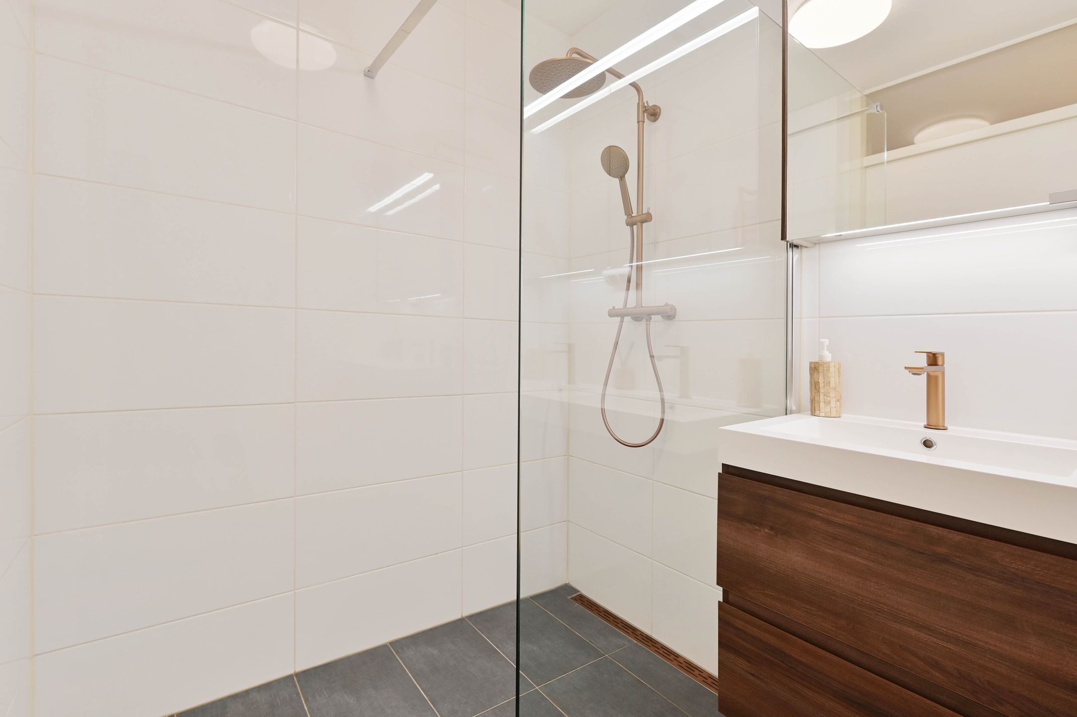 Foto 33 van Zilvermeeuwlaan 16