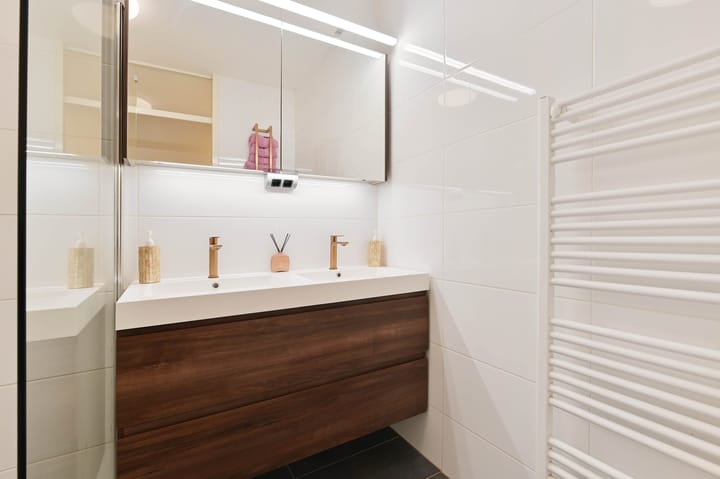 Foto 34 van Zilvermeeuwlaan 16