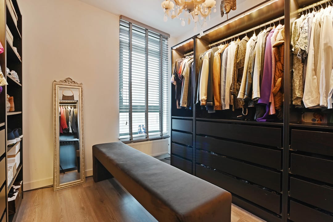 Foto 37 van Zilvermeeuwlaan 16