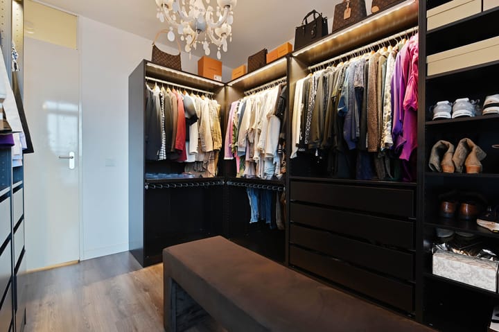 Foto 38 van Zilvermeeuwlaan 16