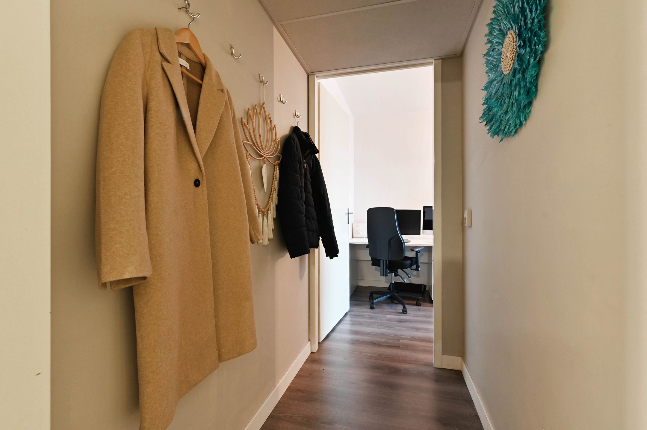 Foto 39 van Zilvermeeuwlaan 16