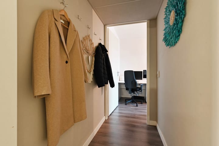 Foto 39 van Zilvermeeuwlaan 16