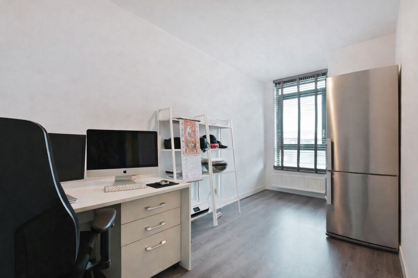 Foto 40 van Zilvermeeuwlaan 16