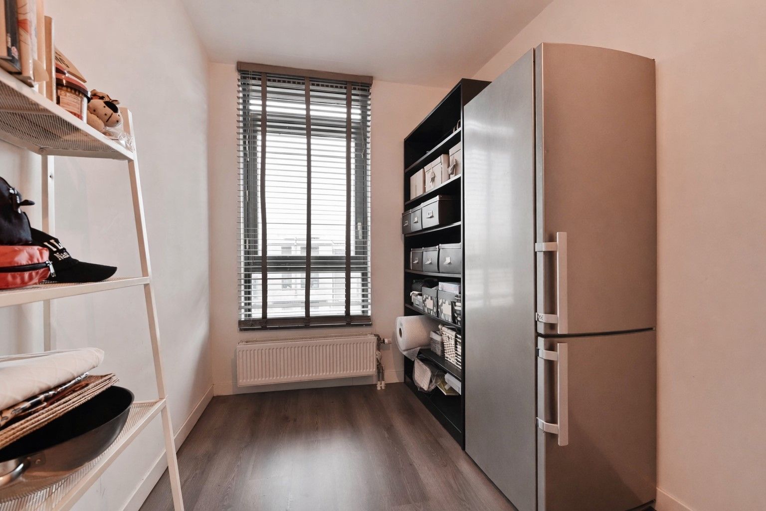 Foto 42 van Zilvermeeuwlaan 16