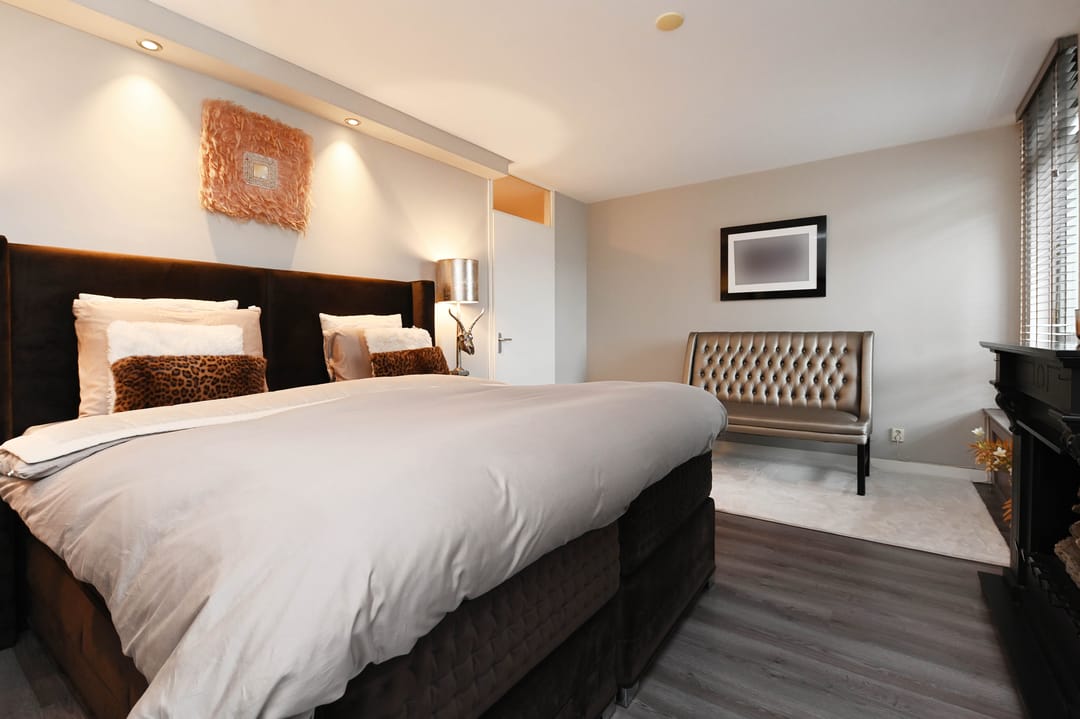 Foto 31 van Zilvermeeuwlaan 16