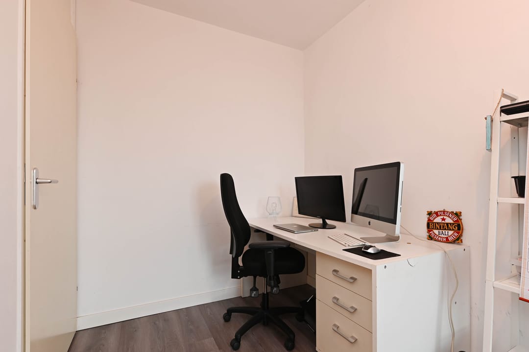 Foto 41 van Zilvermeeuwlaan 16