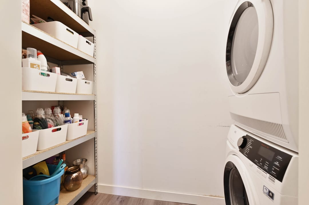 Foto 43 van Zilvermeeuwlaan 16