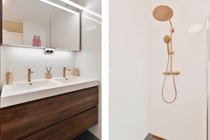 Foto 35 van Zilvermeeuwlaan 16