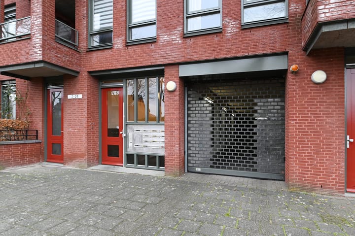 Foto 46 van Zilvermeeuwlaan 16