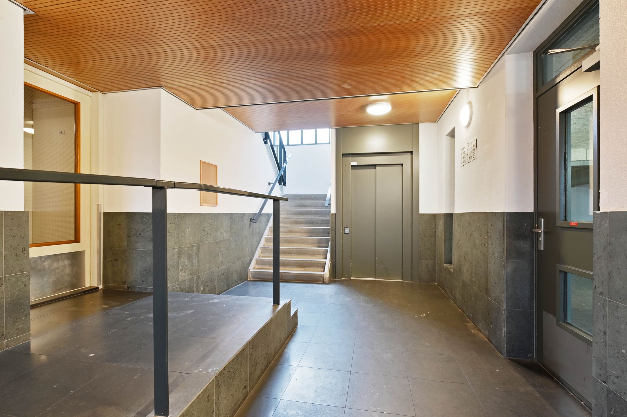 Foto 48 van Zilvermeeuwlaan 16