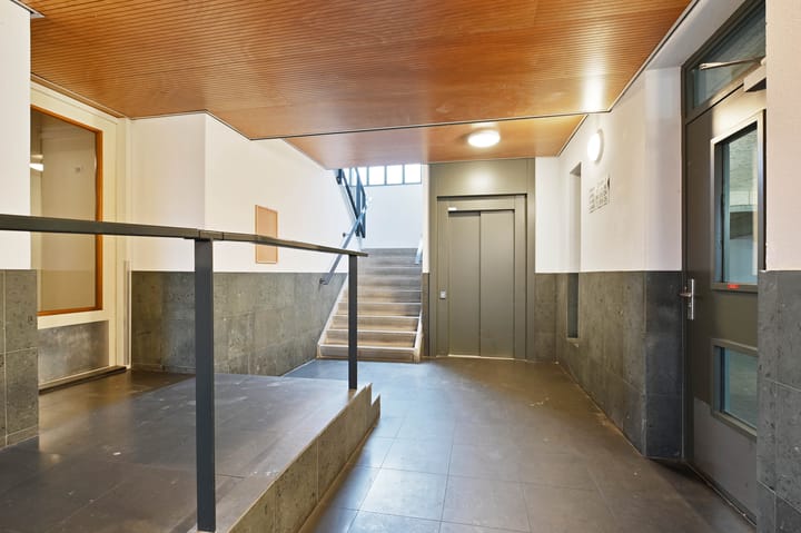 Foto 48 van Zilvermeeuwlaan 16