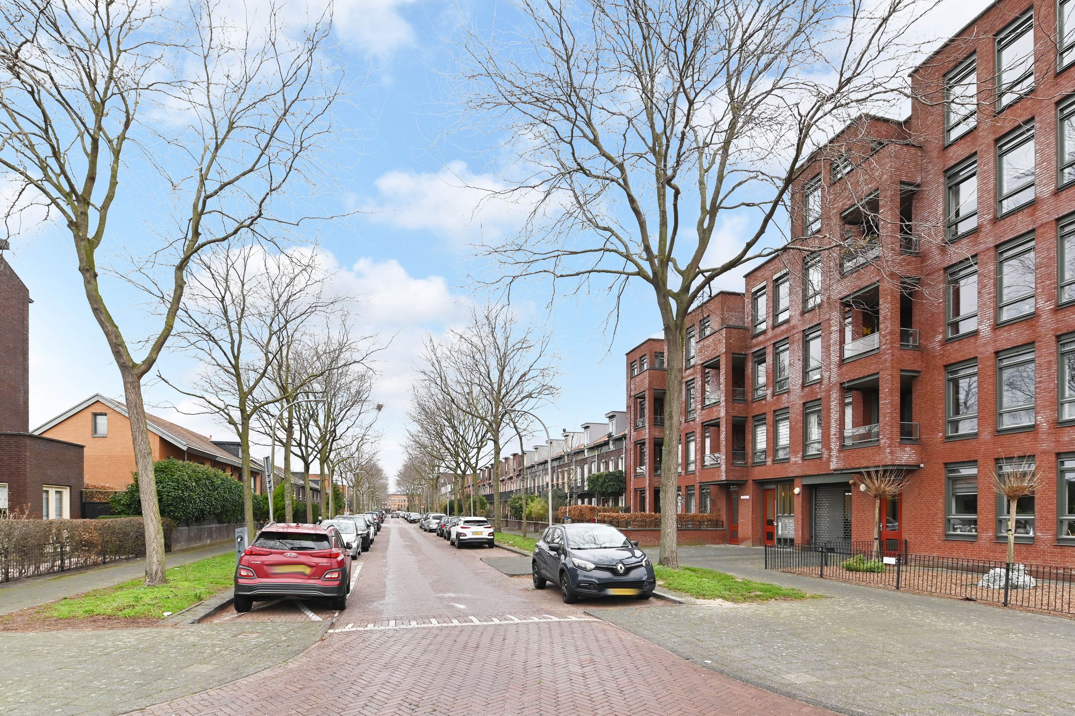 Foto 51 van Zilvermeeuwlaan 16