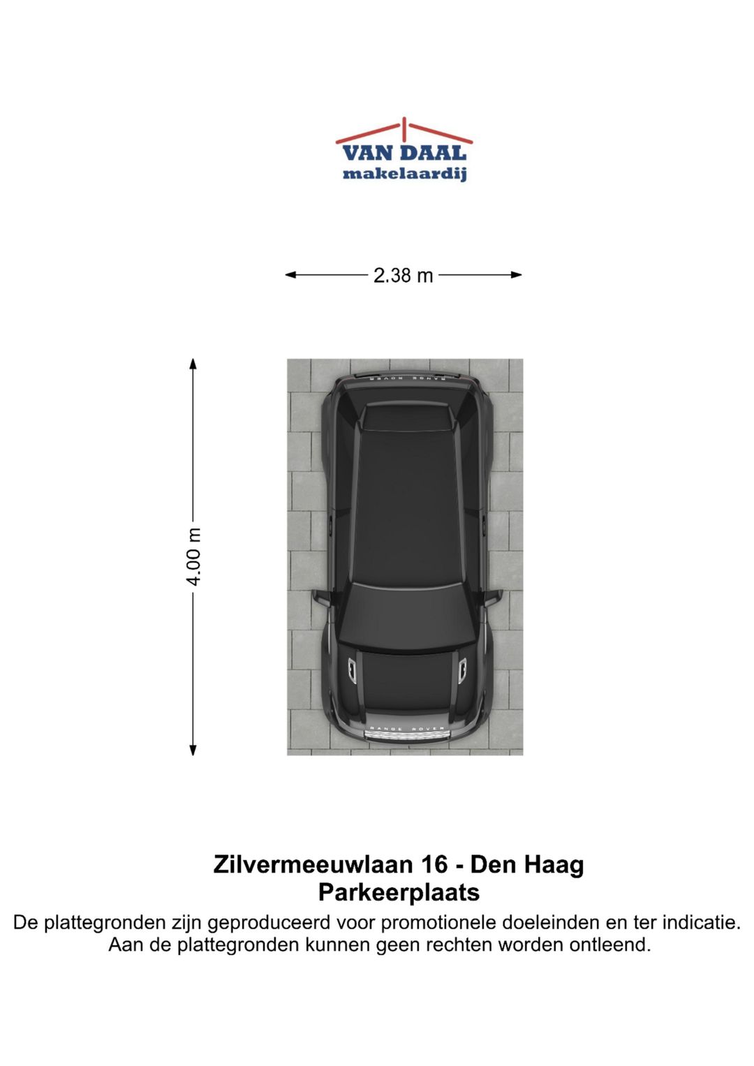Foto 56 van Zilvermeeuwlaan 16